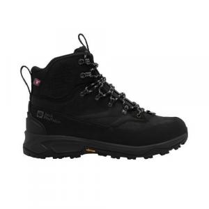 Buty trekkingowe męskie Jack Wolfskin Terraquest Arctic Texapore Mid