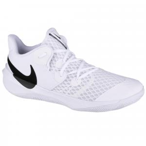 Buty siatkarskie męskie Nike Zoom Hyperspeed Court