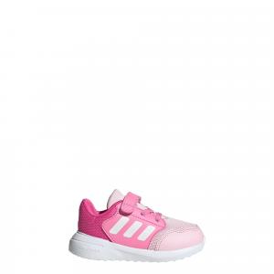 Buty Tensaur Run 3.0 Kids