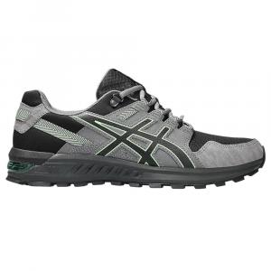 Mężczyźni Bieganie Buty Asics Gel-Citrek