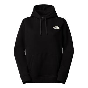The North Face Bluza Topographic Nf0A89Cpjk3