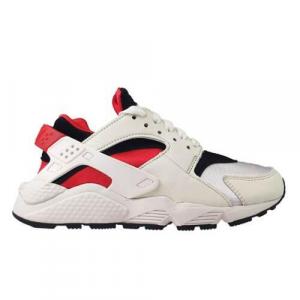 Buty do chodzenia damskie Nike Air Huarache