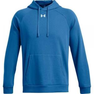 Bluza sportowa męska Under Armour Rival Fleece