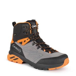 Buty trekkingowe męskie GTX Aku Reactive