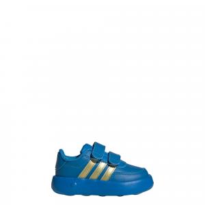 Buty Adidas Disney Aladin Breaknet 2.0 Infants