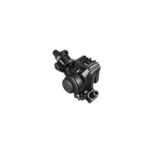 Zacisk mechaniczny Shimano, BR-M375