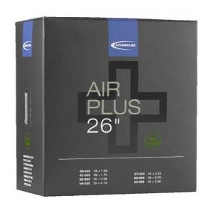 Dętka Av13Ap Air Plus 26\