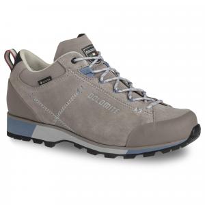 Buty trekkingowe damskie Dolomite Cinquantaquattro Hike Low Evo GTX