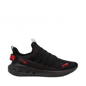 Buty męskie Puma Softride Carson Fresh