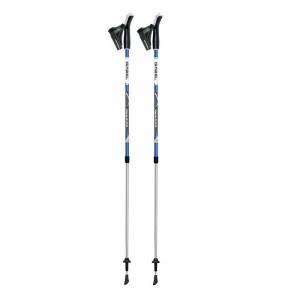 Kije teleskopowe nordic walking Gabel Vario S-9.6