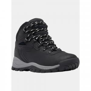 Buty Turystyczne Damskie Columbia Newton Ridge Plus