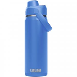 Butelka termiczna CAMELBAK Thrive Chug Insulated SST