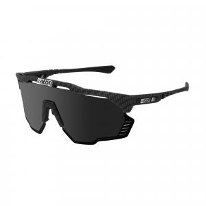 Okulary Scicon Aeroshade kunken SCNPP carbon matt