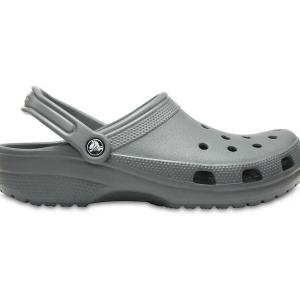 Buty do chodzenia męskie Crocs Classic Slate