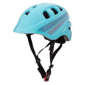 Kask dla dzieci Radvik Dverge