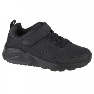 Buty do chodzenia dla dzieci Skechers Uno Lite