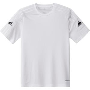 Koszulka piłkarska dla dzieci adidas Squadra 21 Jersey