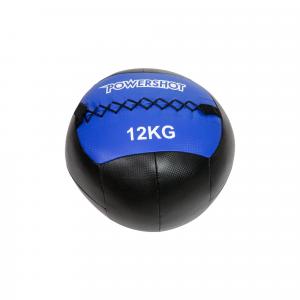 Wall Ball - piłka ścienna - 12kg