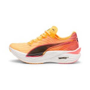 Damskie buty do biegania Puma Deviate Nitro™ Elite 3