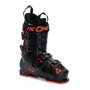 Buty narciarskie męskie Fischer RC ONE 110