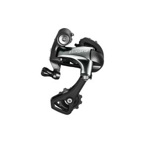 Przerzutka tylna 10v Shimano Tiagra RD-4700-SS