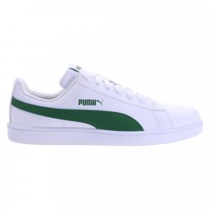 Buty Męskie Puma Up