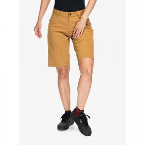 Spodenki rowerowe damskie Mons Royale Virage Bike Shorts 2.0