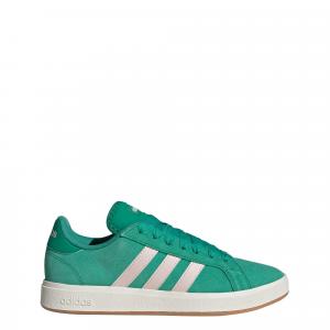 Buty Grand Court Base 00s