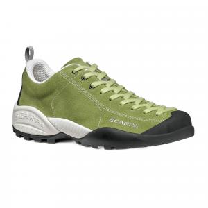 Buty trekkingowe SCARPA Mojito