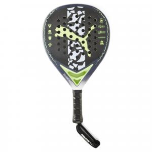 Akcesoria Sportowe Puma Solarattack Padel Ctr Dorosłych