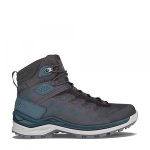 Buty trekkingowe damskie Lowa Ferrox Mid Gtx