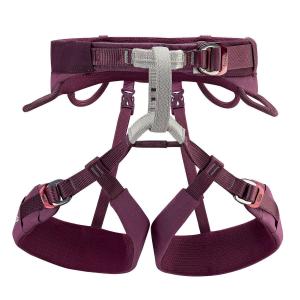 Uprząż Petzl Luna