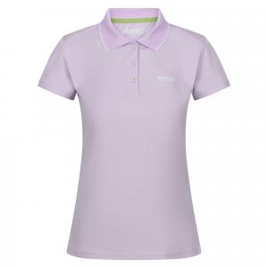 Koszulka Polo Damska Maverick V