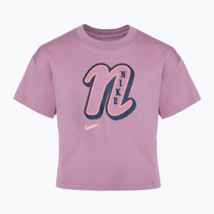Koszulka dziecięca Nike Sportswear