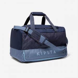 Torba sportowa Kipsta Hardcase 45L