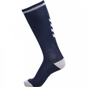 Skarpety sportowe dla dorosłych Hummel Elite Indoor Sock High