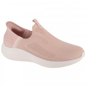 Buty sportowe Sneakersy damskie, Slip-Ins: Ultra Flex 3.0 - Easy Win