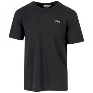 Koszulka sportowa męska Fila Brod Tee 2-pak