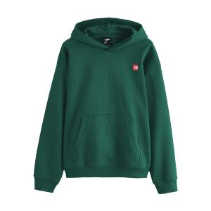 The North Face Bluza Axys Nf0A8C1Q6Gi