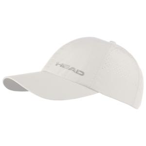 Czapka z daszkiem dla dzieci Head Pro Player