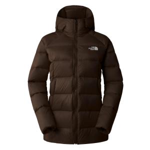 The North Face Kurtka Hyalite Down Nf0A7Z9R1Oi