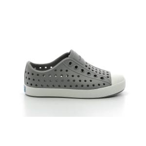 Buty miejskie dziecięce NATIVE JEFFERSON JUNIOR