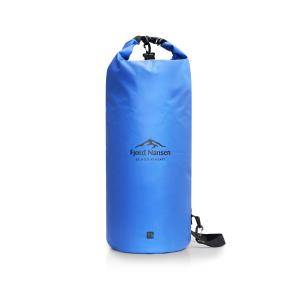 Worek Wodoszczelny Adventure Kajbag 75L