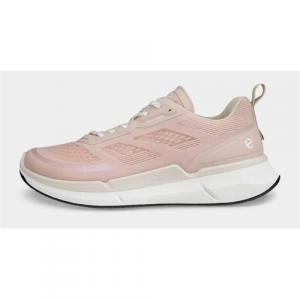 Buty do chodzenia damskie Ecco Sneaker Biom 2.2
