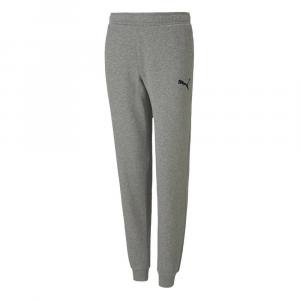 Spodnie Do Joggingu Dziecięce Casual TeamGoal 23