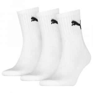 Skarpety Puma Sport Crew Lightweight 3 Pary