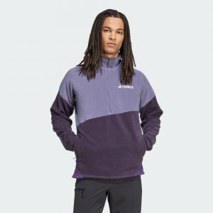 Kurtka Terrex Multi Climawarm Fleece