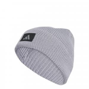 Czapka RunxCLIMAWARM