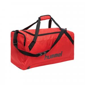 Torba sportowa dla dorosłych Hummel Core Sports Bag