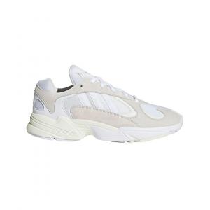 Buty sportowe Adidas Originals Yung 1